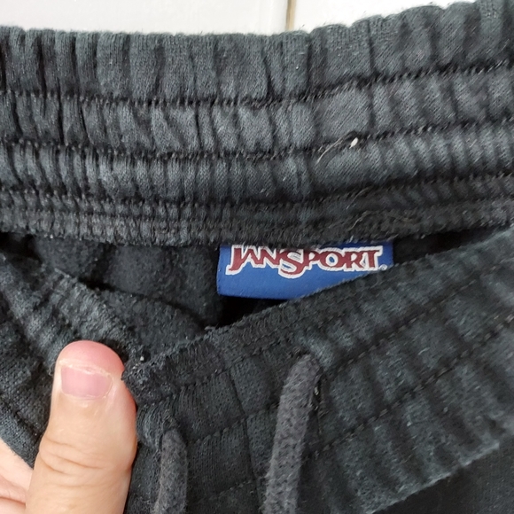 UCF KNIGHTS sweatpants 28" waist (small?) - Picture 5 of 5